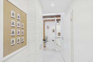 Liebevoll saniertes Wohnhaus freut sich auf neue Familie – Die vollständige Adresse der Immobilie erhältst du vom Anbieter., 38440 Hohenstein, Wolfsburg – Vorschaubild 15