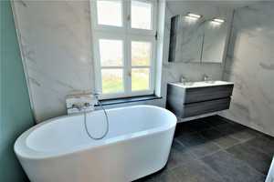 Villa mit Gästehaus auf großem Grundstück mit perfekter Lage – Kleve (Kreis) – Vorschaubild 17