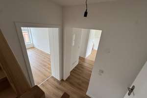 Platz für neue Ideen: 3,5-Zimmer-Wohnung in Köln-Nippes – Gartenstraße 9, 50733 Nippes (Ortsteil), Köln – Vorschaubild 8