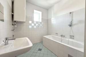 3-Zimmer Wohnung in Nürnberg Altstadt, St. Lorenz – Die vollständige Adresse der Immobilie erhältst du vom Anbieter., 90403 Altstadt, St. Lorenz, Nürnberg – Vorschaubild 6
