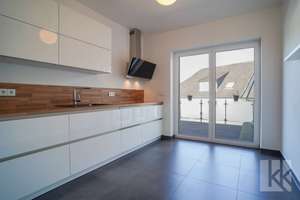 Ein Zuhause mit Stil und Komfort – 3-Zimmer-Wohnung in Isenbüttel – Die vollständige Adresse der Immobilie erhältst du vom Anbieter., 38550 Isenbüttel – Vorschaubild 6
