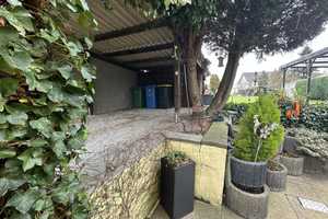 Modernes, kleines Einfamilienhaus mit wunderbarem Grundstück in 52355 Düren – Düren (Kreis) – Vorschaubild 31