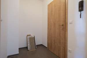 1 Zimmer. Aufzug. Frei ab sofort – Die vollständige Adresse der Immobilie erhältst du vom Anbieter., 82362 Weilheim in Oberbayern – Vorschaubild 4