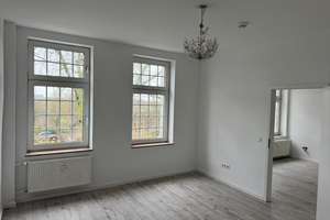 3-Zimmer  Wohnung (KDB, Ess- und Wohnzimmer, 2 Schlafzimmer) – Altenessener Str. 124, 45326 Altenessen-Süd, Essen – Vorschaubild 4
