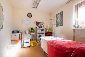 Charmantes Einfamilienhaus mit Einliegerwohnung – 
Großzügiges Wohnen mit Weitblick – Waldshut (Kreis) – Vorschaubild 10