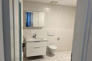 Sonniges 2 Zimmer Appartement in der Regensburger Altstadt – Spiegelgasse 5, 93047 Innenstadt, Regensburg – Vorschaubild 10