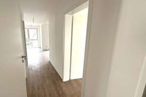 Hochwertig saniertes Dreifamilienhaus in Schwaikheim - kurz vor Fertigstellung! – Die vollständige Adresse der Immobilie erhältst du vom Anbieter., 71409 Schwaikheim – Vorschaubild 9