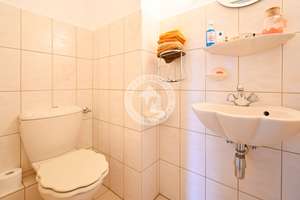 Großzügig, gut geschnitten und ruhig gelegen - 
3-Zimmer-Wohnung mit West-Ausrichtung! – Die vollständige Adresse der Immobilie erhältst du vom Anbieter., 44267 Holzen, Dortmund – Vorschaubild 5