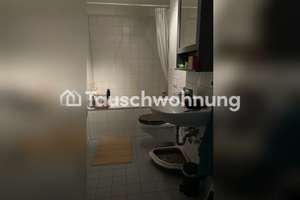 Tauschwohnung: 2-Zimmer-Wohnung in Eilbek gg Altona – Die vollständige Adresse der Immobilie erhältst du vom Anbieter., 22081 Barmbek-Süd, Hamburg – Vorschaubild 3