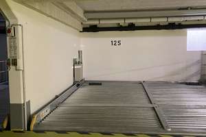 Property thumbnail 19