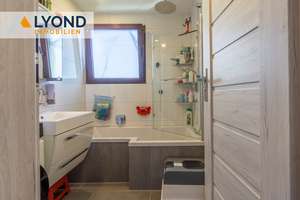 Großzügige 4-Zimmer-Wohnung mit Südbalkon & Weitblick in zentraler Lage von Crailsheim – Die vollständige Adresse der Immobilie erhältst du vom Anbieter., 74564 Crailsheim – Vorschaubild 8