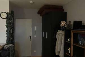 Property thumbnail 10