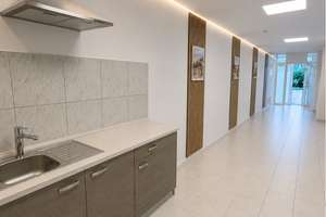 53 m² Loft-Bungalow Kliniknähe · Boutique Hotel Charme · Komplettrenovierung 2026 · Erstbezug – Bardelebenstraße 3, 45147 Holsterhausen, Essen – Vorschaubild 16