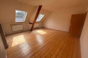 Helle Maisonette-Wohnung im Briller Viertel – Briller Str. 25, 42105 Elberfeld West, Wuppertal – Vorschaubild 2