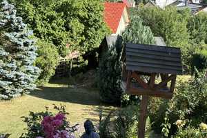 * Urlaubsfeeling pur * 1 Familienhaus mit traumhaften Blick in Niedernhausen OT...... – Rheingau-Taunus-Kreis – Vorschaubild 32