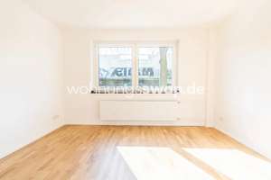 Wohnungstausch: Moselstraße 74 – Moselstraße 74, 50400 Neustadt/Süd, Köln – Vorschaubild 4