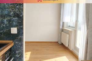 Hell & Modern: Bezugsfreie 1-Zimmer in Berlin-Johannisthal mit EBK & Balkon – Die vollständige Adresse der Immobilie erhältst du vom Anbieter., 12487 Johannisthal, Berlin – Vorschaubild 13