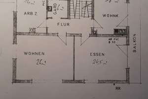 Großzügiges Haus mit 200 m² Wohnfläche in Gleisweiler – Kronstraße 33, 76835 Gleisweiler – Vorschaubild 25