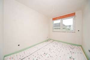 Neubau Reihenmittelhaus (KfW 55) mit Außenstellplatz und ausbaufähigem Dachgeschoss – Die vollständige Adresse der Immobilie erhältst du vom Anbieter., 44329 Derne, Dortmund – Vorschaubild 18