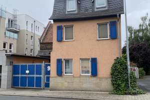 Gepflegtes Einfamilienhaus in Limburg an der Lahn – Westerwaldstraße 9, 65549 Limburg an der Lahn – Vorschaubild 1
