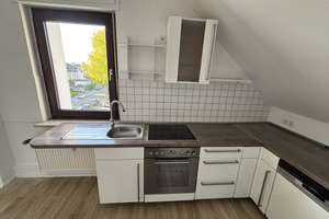 3,5-Zimmer-Wohnung: Perfekte Kombination aus Altbau-Charme, guter Raumaufteilung und idealer Lage – Brücherhofstraße 30, 44269 Benninghofen, Dortmund – Vorschaubild 7