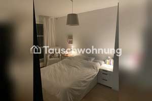 Tauschwohnung: Suche 3-4 Zimmerwohnung zum Tausch – Hohenlohestraße 29a, 80637 Dom Pedro, München – Vorschaubild 15