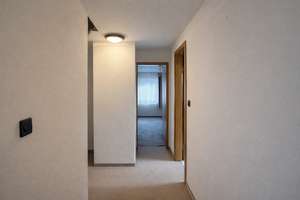 Property thumbnail 31