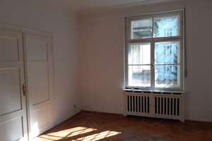 Juwel in Schwabing-West, exklusive 3-Zimmer-Wohnung in einem historisierenden Bau mit Kastenerker – 80797 Neuschwabing, München – Vorschaubild 22