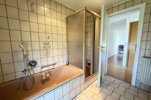 Einmaliges Zweifamilienhaus mit Nebengebäude, 2750m² Grundstück und 9 Zimmern – Die vollständige Adresse der Immobilie erhältst du vom Anbieter., 59071 Uentrop, Hamm – Vorschaubild 12
