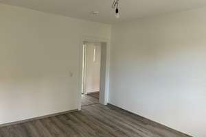Stadtflair pur – sanierte 3 Zimmer Wohnung zu sofort bezugsfertig – Berliner Straße 116, 38226 Lebenstedt, Salzgitter – Vorschaubild 8