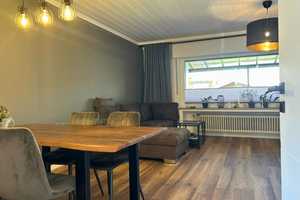 Modernes Reihenhaus mit Sauna & Garage – provisionsfrei – Celle (Kreis) – Vorschaubild 6