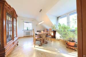 Parkgefühl inklusive: DHH mit Einliegerwohnung, XXL-Garten & viel Platz – Die vollständige Adresse der Immobilie erhältst du vom Anbieter., 47804 Forstwald, Krefeld – Vorschaubild 8
