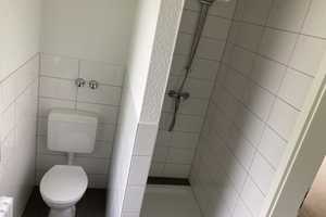 Wo das Leben so spielt - 2-Zimmer-Wohnung in Stadtlage – Neuhofstr. 19, 44795 Bochum – Vorschaubild 7