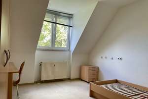 Möbliertes Studentenapartment- Only for Students – Haarener Gracht 7, 52080 Haaren, Aachen – Vorschaubild 1