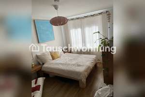 Tauschwohnung: Zentrale/ ruhige und renovierte Wohnung – Die vollständige Adresse der Immobilie erhältst du vom Anbieter., 50676 Altstadt/Süd, Köln – Vorschaubild 4