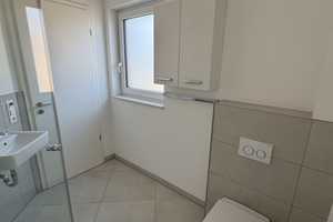 Freundliche 4-Zimmer Doppelhaushälfte mit gehobener Ausstattung in Willich-Anrath – Brückenstraße 6, 47877 Viersen (Kreis) – Vorschaubild 19