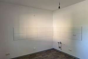 Gemütliche 2-Zimmer-Wohnung in ruhiger, grüner Umgebung – Am Immenhof 4, 38229 Hallendorf, Salzgitter – Vorschaubild 6
