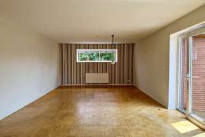 Ihr neues Zuhause – Gepflegtes Einfamilienhaus mit Wohlfühlcharakter in Osterrönfeld – Die vollständige Adresse der Immobilie erhältst du vom Anbieter., 24783 Osterrönfeld – Vorschaubild 4