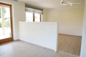 *NEUER PREIS* Charmantes Haus mit Potenzial & Traumgrundstück in HILGERTSHAUSEN – Münchener Straße 30, 86567 Hilgertshausen-Tandern – Vorschaubild 10