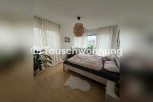Tauschwohnung: 90 m² Wohnung in Ulm, Mitte – Die vollständige Adresse der Immobilie erhältst du vom Anbieter., 89073 Mitte, Ulm – Vorschaubild 2