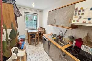 Charmantes Reihenmittelhaus in Bremen – Die vollständige Adresse der Immobilie erhältst du vom Anbieter., 28307 Mahndorf, Bremen – Vorschaubild 4