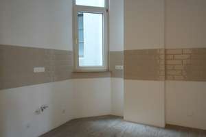 Property thumbnail 25