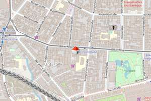 Property thumbnail 15