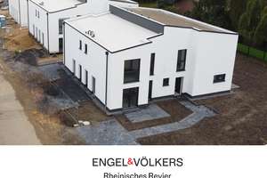 Massiv, effizient, zukunftssicher – Ihre Investition ins neue Wohnen – Die vollständige Adresse der Immobilie erhältst du vom Anbieter., 53909 Zülpich – Vorschaubild 1