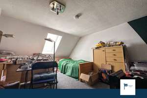 Property thumbnail 13