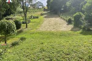 Ein Zuhause mit Charakter – Wohnen auf versetzten Ebenen in traumhafter Aussichtslage – Die vollständige Adresse der Immobilie erhältst du vom Anbieter., 71642 Hoheneck, Ludwigsburg – Vorschaubild 27