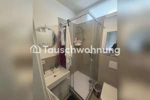Tauschwohnung: Schöne 2-Zimmer-Wohnung mit Balkon in zentraler Lage – Die vollständige Adresse der Immobilie erhältst du vom Anbieter., 40227 Oberbilk, Düsseldorf – Vorschaubild 10