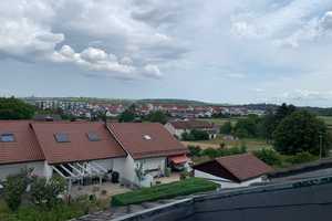 1-Familienhaus mit Gartengrundstück und 3 Garagen – Ludwigsburg (Kreis) – Vorschaubild 4