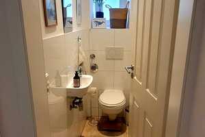 Property thumbnail 7