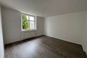 Erdgeschosswohnung - frisch saniert! – Friedrich-Alfred-Straße 169, 47226 Rheinhausen-Mitte, Duisburg – Vorschaubild 4